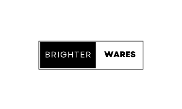 BrighterWares.com